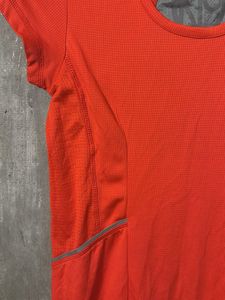 Adidas Sport Top