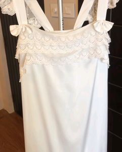 💐🪷Cottagecore Dress💐🪷