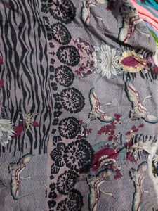 Hijab Combo Offer