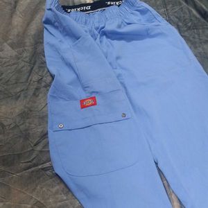 Size - 28