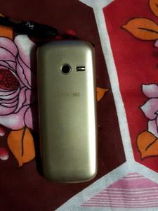 Samsung Duos Dual Sim Processor