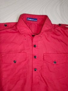 16 Years Boys Dress