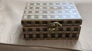 Mensome Gift Pack for Men