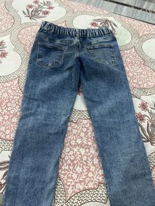 party denim for kids