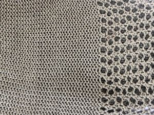 SALE fairycore olive top