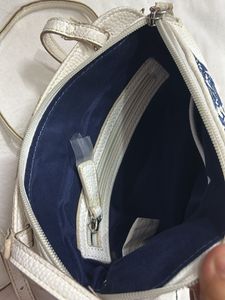 Sling Bag