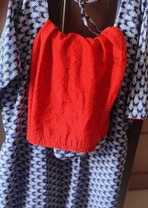 Pack Of 3 Palazzos