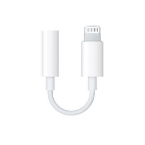Iphone Splitter For Earphone