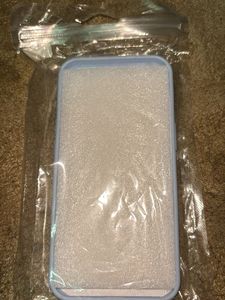 iPhone 15 Case