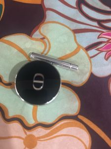 Dior Shadow Authentic
