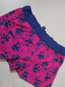 💗Stylish Decathlon Sports Shorts