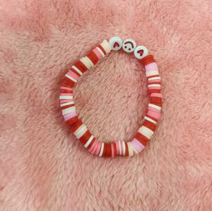 Bracelet Set