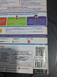 Sample Question Paper Class 10 CBSE Of Social Sci
