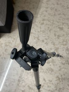 Tripod