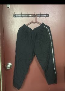 Floral Midi Dress Combo