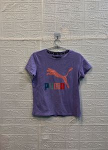 🇦🇺 Puma Imported Tshirt