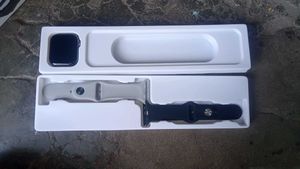 Apple Series 9 Smart Watch