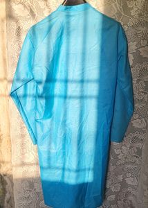 🩵Brand New Kurta