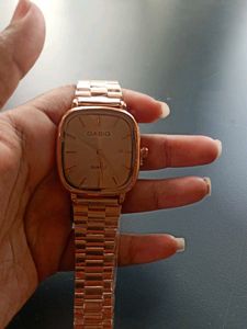 Women&#39;s Watch