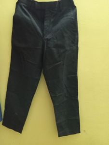 New Executive Pants For Girls