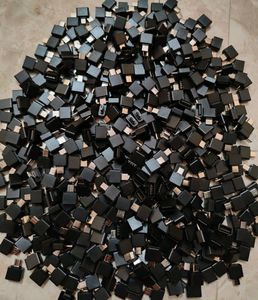 OTG Connector V8 (Pack Of 2)