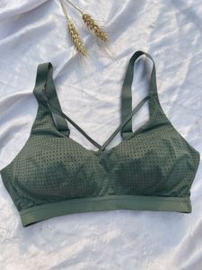 Victoria Secret Sports Bra