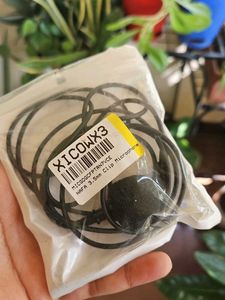 NAFA 3.5mm  Microphone