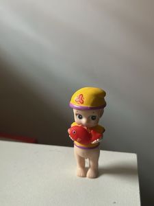 Ebisuten - Japanese Lucky Series