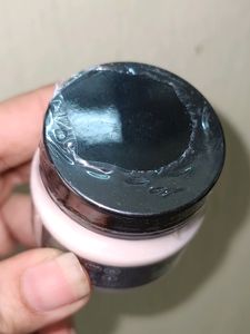 Mcaffeine Coffee Berry Body Butter