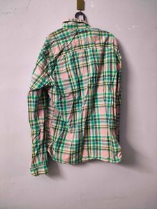 Mens Shirt