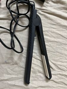 Hair Straighter