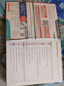 Textbook of Pathology - Harsh Mohan 9th edition