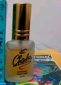 Women&#39;s Perfume