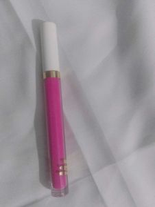 🆕Myglam Liquid Lipstick