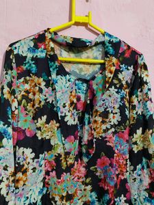 New Top For Women ❤️