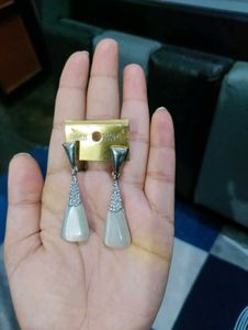 Earrings Bundle