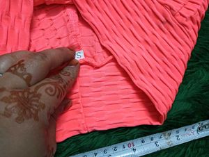 28 , size 🎀 shorts