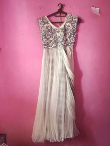 Anarkali