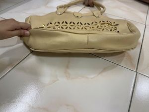 Price Drop!Tote Bag