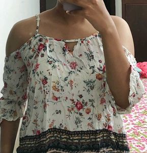 All For Just ₹899