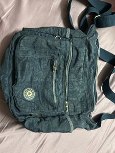 Sling Bag