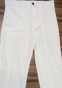 N-70  Size-32 Women Denim Jeans