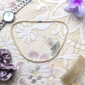 ✨8 Trendy Jewelry Set