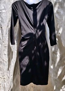 31.13.4 SEXY LONG DRESS