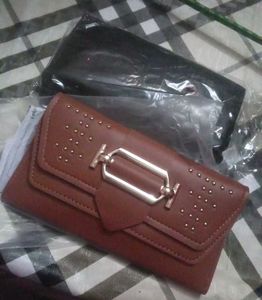 Purse