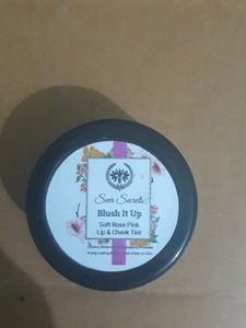 Lip Balm