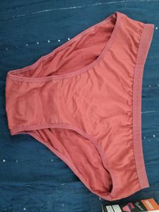 New Sailing Product In My Shop I Delhi