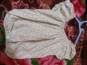 Cute Crop Top In Only 399 Coins!