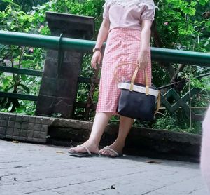 Dress berry Skirt From Myntra. Very Good For Summe