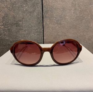 Fossil Sunglasses from USA 🇺🇸